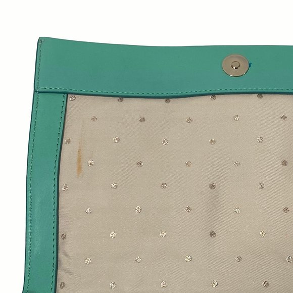 Kate Spade Konnie Bow Terrace Bag - Picture 2 of 9